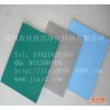 深圳佳技达生产优质绿色防静电台垫，防静电胶皮，防静电胶板！