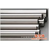 304L不锈钢研磨棒材  含8个镍宝钢大厂料 质量保证 欢迎选购