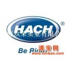 HACH 哈希COD试剂 20分钟快速法 15-150ppm150支20382-15/2038215