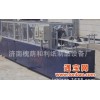 济南和利制造直销ZHJ-100型纸护角机  纸护角生产线 高