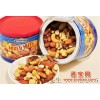 提供服务15854292585北京河南进口干果食品腰果咖啡豆青