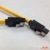 厂家直销数据线 优质USB延长放大线15米