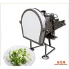 厂家  CHY-Q30多功能切菜机  蔬果切粒机 切葱机  广泛应用