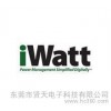 IW1699-03/05 原厂一级代理 原装现货 质量保证