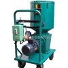 优质电动干油泵启东电动干油泵高压电动干油泵