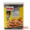 泰国原装进口零食大哥牌蜂蜜腰果 130g/罐