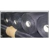 鹤腾黑丝布用于橡胶、塑料、化纤行业的过滤
