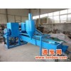 供应永工机械400-600橡胶磨粉机