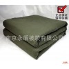 2#棉垫被/棉花皮花垫被/学生训练用床褥/学生用床垫/单人军