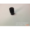 生产橡胶件用混炼胶  丁晴橡胶制品  包螺丝NBR60A混炼