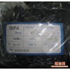 47uF 16V 20% 5X11 DIP Electrolytic capacitor  1000pcs