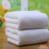 毛巾厂家直供进口棉浴巾，优质21股进口棉，500克酒店专用浴巾，各种酒店浴巾