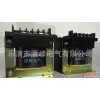 长期高品质(全铜）BK -150VA  BK-200VA控制变压器