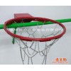直销结实耐用不锈钢篮球网 不锈钢篮球网 篮球架 量大优惠