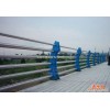 供应文顺文顺2013不锈钢河道护栏适用于市政河道护栏