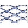 供应长海丝网制品优质25-200mm重型钢板网