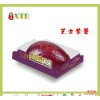 芝士焗紫薯120g珍珠奶茶原料批发技术培训配方代理加盟