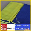 恩鑫针纺 绍兴毛毯工厂 摇粒绒毛毯 毛毯库存处理 品质保证