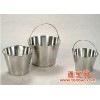 厂家可按客户图纸和要求生产不锈钢桶 不锈钢焊接桶