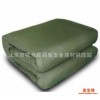 直销 墨绿色被褥 棉被 价格优惠 质量可靠