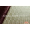 100%pvc格子纹理 沙发人造革皮革软包皮料 diy面料