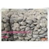 南京 pvc拦水护堤网 |水利治理包胶石笼网|土工石笼袋