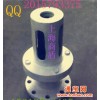 上海开维喜新型QHF风包用释压阀活塞拉杆式A3锻钢材质