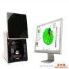 VGS威申 实力品牌 优质供应3D扫描仪