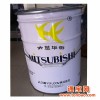 供应三菱Mitsubishi三菱硒粉