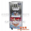 供应BQL-216冰淇淋机（提供冰淇淋制作方法）