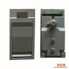 许昌人民电器销售 MS888 大、小箱变锁