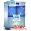 供应GB7718-2011食品保质期试验箱，饮料保质期试验箱