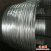 廠家直供優質鍍鋅鋼絲1.6mm 拉葡萄架 羅漢果 百香果架鋁絞線熱鍍鋅鋼絲