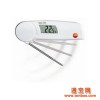 供应德图Testo103温度计/食品温度计/温度表郑州博腾63763803