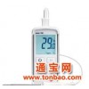 德图 testo 防水型食品温度仪 108