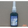 LOXEAL58-11乐赛尔螺纹密封胶（耐高温中强度食品级螺纹密封胶）