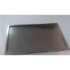 铁框厂家|生产显示屏铁框厂家 不锈钢 镀铝锌板 电解板