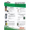 Wile55手持粮食、油料作物、草种水分测定仪报价 水分测定仪规格