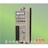 台湾泰矽 吹瓶机专用scr控制（调节）仪_1