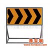 广州市政护栏/施工护栏/正在施工护栏/热镀锌围栏/安全围栏