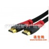 GOLD HDMI CABLE V1.4