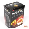 越南威拿貂鼠Wake-up三合一浓香速溶咖啡 17g*18条