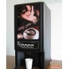 专业咖啡机 全自动咖啡机 半自动咖啡机 商用咖啡机 美式咖啡