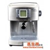 宁波浙江美式半自动咖啡机和全自动奶茶咖啡机的型号有哪些