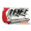 云南金华意式全自动咖啡机单头意式半自动咖啡机的型号有哪些