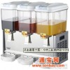 供应新新XX-122201果汁机，冷热喷淋果汁机，咖啡机，
