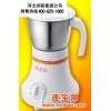 天津MDJ-D4072咖啡磨豆机粉碎机上海有厂家吗