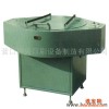 供应营口新兴烘干机-THL300/615型感光液涂布烘干机（HB403型平面烘版