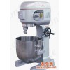 供应SZM-15搅拌机 和面机 打蛋机 小型和面机 搅拌和面机 食品机械