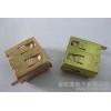 JY-055 USB 弹片 A/F焊线弹片
